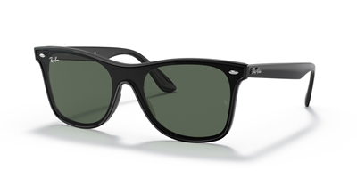 RAYBAN RB 4440N Blaze Wayfarer 601/71 145