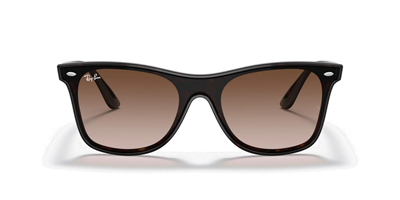 RAYBAN RB 4440N Blaze Wayfarer 710/13 145