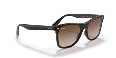 RAYBAN RB 4440N Blaze Wayfarer 710/13 145