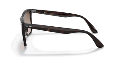 RAYBAN RB 4440N Blaze Wayfarer 710/13 145