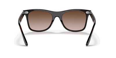 RAYBAN RB 4440N Blaze Wayfarer 710/13 145