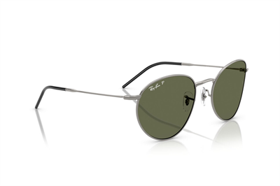 RAYBAN RBR 0103S Round Reverse 004/9A 55