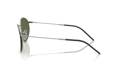 RAYBAN RBR 0103S Round Reverse 004/9A 55
