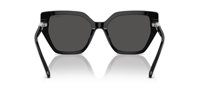 SWAROVSKİ SK 6016 100187 56