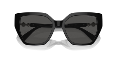 SWAROVSKİ SK 6016 100187 56