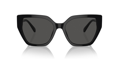 SWAROVSKİ SK 6016 100187 56