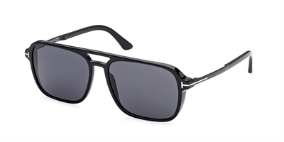 TOM FORD FT 0910/S CROSBY 01A 59