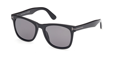 TOM FORD FT 1099-N/S KEVYN 01D 52