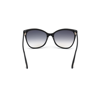 TOM FORD TF 844 ANİ 01B 58