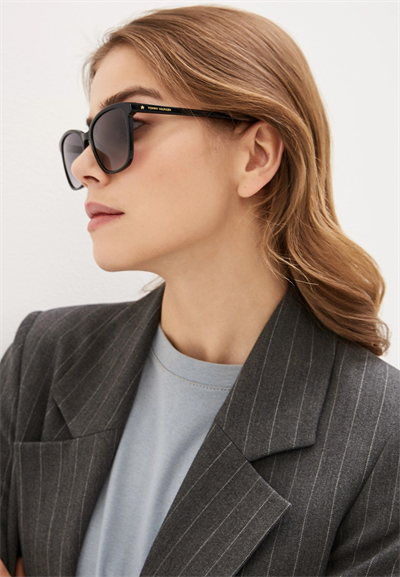 TOMMY HILFIGER TH 1723/S 8079O 54