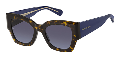 TOMMY HILFIGER TH 1862/S 086GB 51