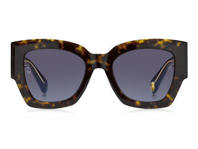 TOMMY HILFIGER TH 1862/S 086GB 51