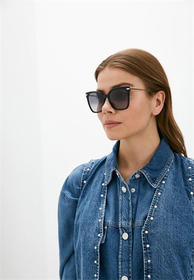 TOMMY HILFIGER TH 1880/S 8079O 55