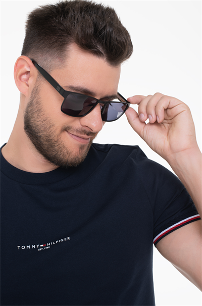 TOMMY HILFIGER TH 1974/S 003IR 57