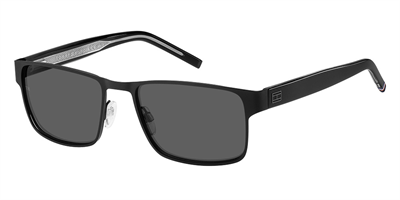 TOMMY HILFIGER TH 1974/S 003IR 57