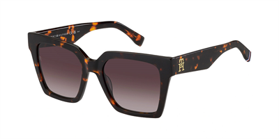 TOMMY HILFIGER TH 2100/S 086HA 53