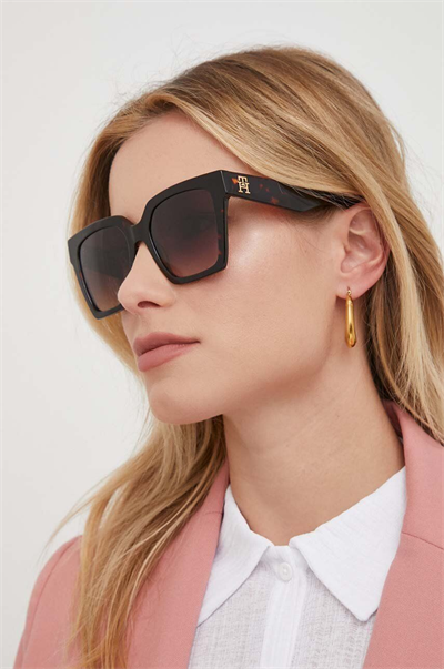 TOMMY HILFIGER TH 2100/S 086HA 53