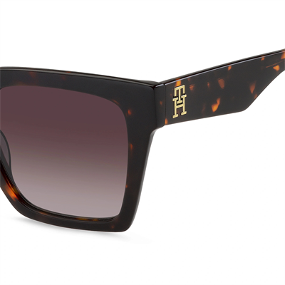 TOMMY HILFIGER TH 2100/S 086HA 53