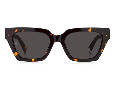 TOMMY HILFIGER TH 2101/S 086IR 52