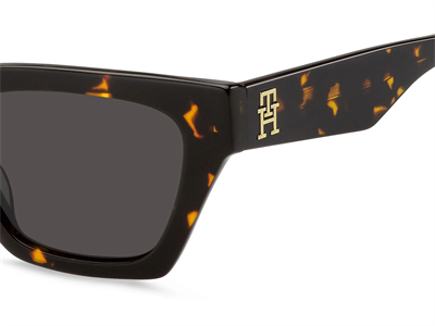 TOMMY HILFIGER TH 2101/S 086IR 52