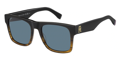 TOMMY HILFIGER TH 2118/S 37NKU 53