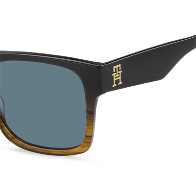 TOMMY HILFIGER TH 2118/S 37NKU 53