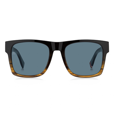 TOMMY HILFIGER TH 2118/S 37NKU 53