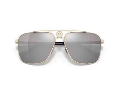 VERSACE 2238 1252/6G 61