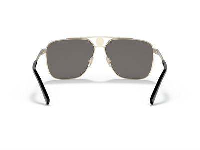 VERSACE 2238 1252/6G 61