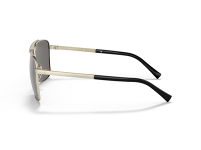 VERSACE 2238 1252/6G 61