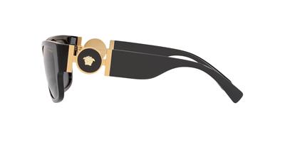 VERSACE 4369 GB1/81 58