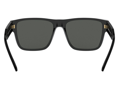 VERSACE 4379 GB1/87 56