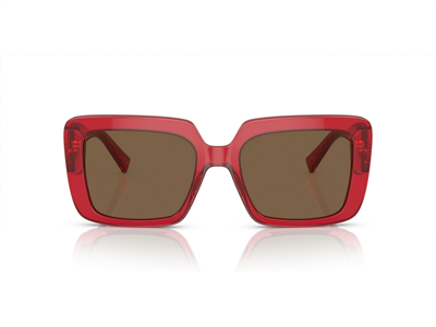 VERSACE 4384-B 5280/73 54