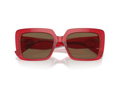 VERSACE 4384-B 5280/73 54