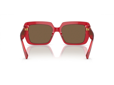 VERSACE 4384-B 5280/73 54