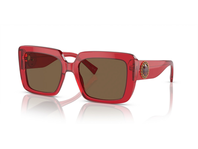 VERSACE 4384-B 5280/73 54