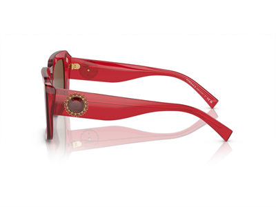 VERSACE 4384-B 5280/73 54