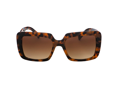 VERSACE 4384-B 944/74 54