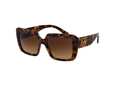 VERSACE 4384-B 944/74 54