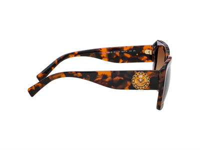 VERSACE 4384-B 944/74 54