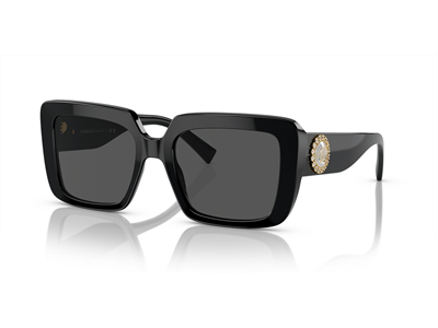 VERSACE 4384-B GB1/87 54