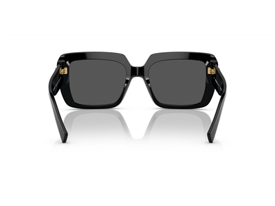 VERSACE 4384-B GB1/87 54