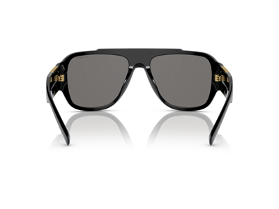 VERSACE 4436-U GB1/81 57