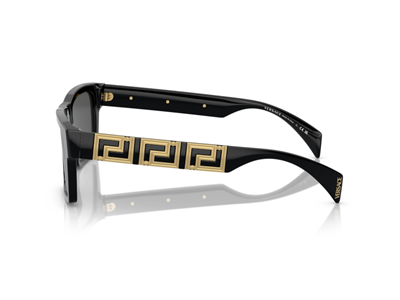VERSACE 4445 GB1/87 54