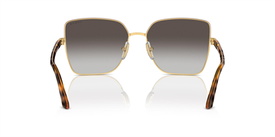 VOGUE VO 4199-S 51988G 58