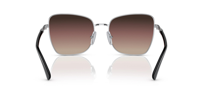 VOGUE VO 4277-SB 352/E2 56