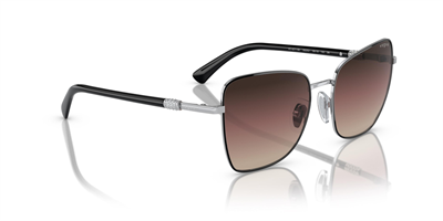 VOGUE VO 4277-SB 352/E2 56