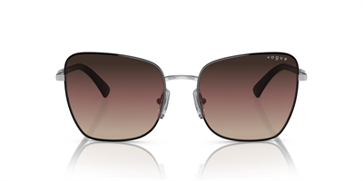 VOGUE VO 4277-SB 352/E2 56