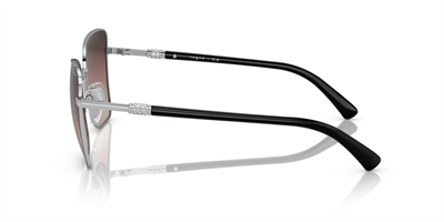 VOGUE VO 4277-SB 352/E2 56