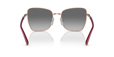 VOGUE VO 4277-SB 515211 56